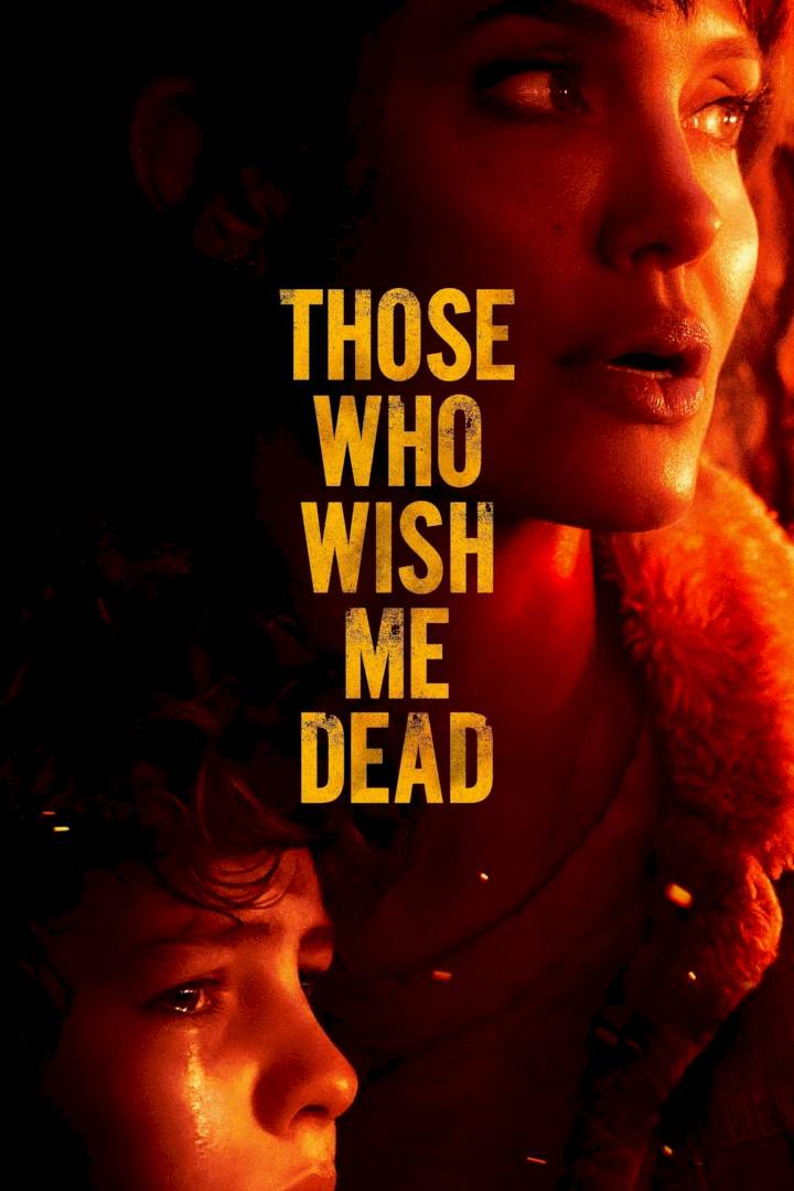 Those-Who-Wish-Me-Dead
