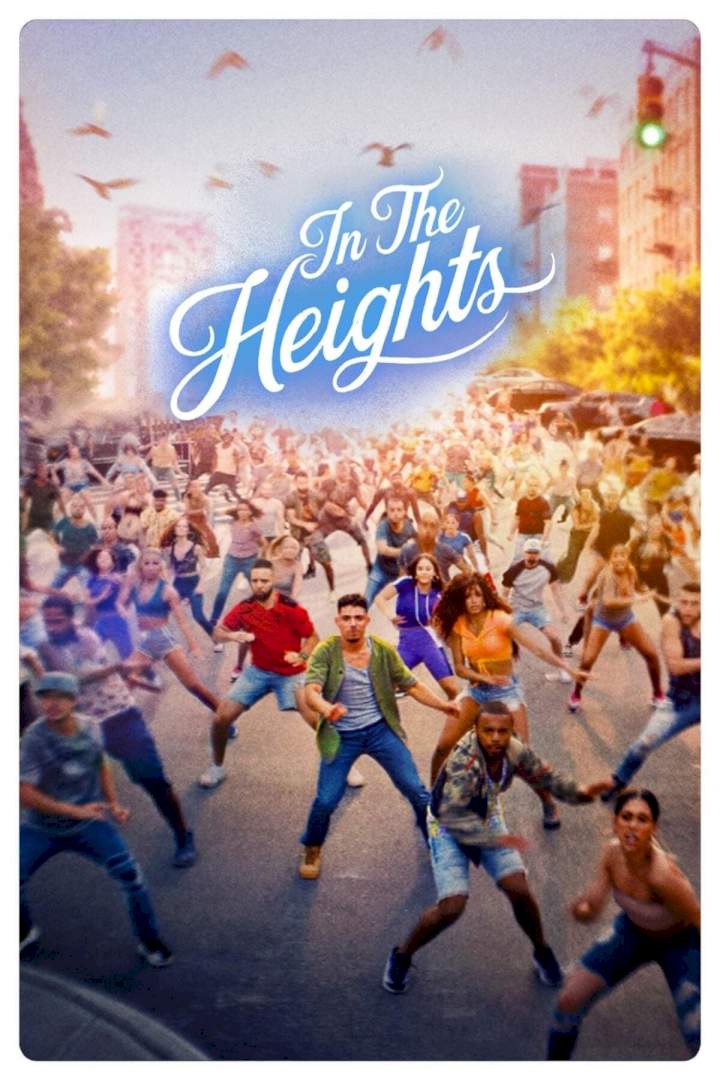 In-the-Heights