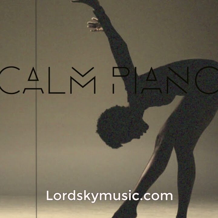 Lord-Sky-Calm-Piano