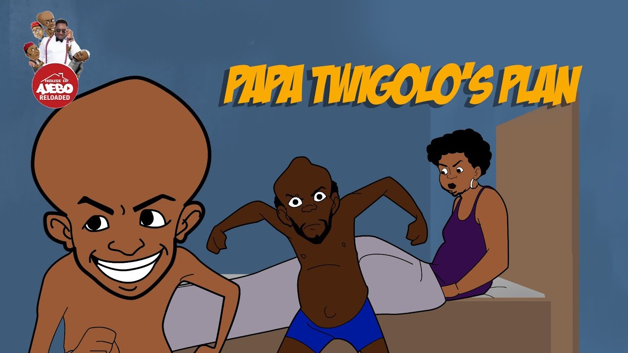 Papa-Tegwolos-Plan