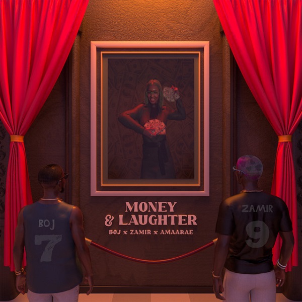 BOJ-Money-and-Laughter