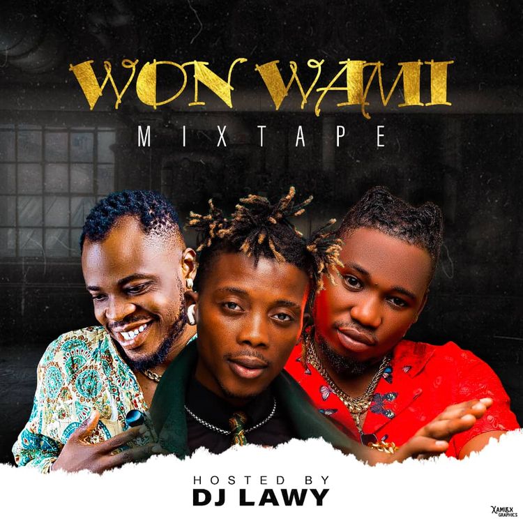 DJ-Lawy-Won-Wami-Mix