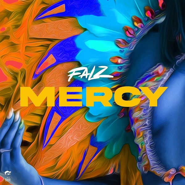 Falz-Mercy