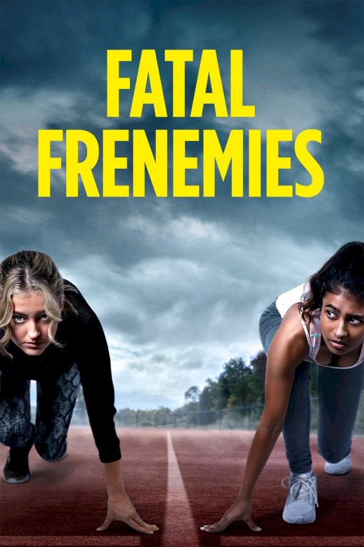 Fatal-Frenemies