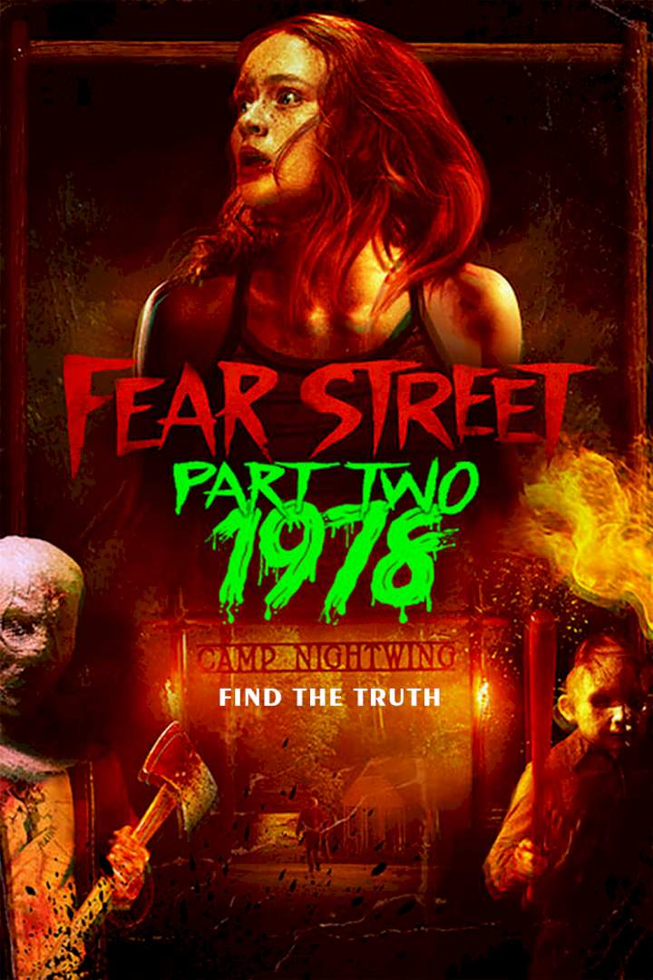Fear-Street-2