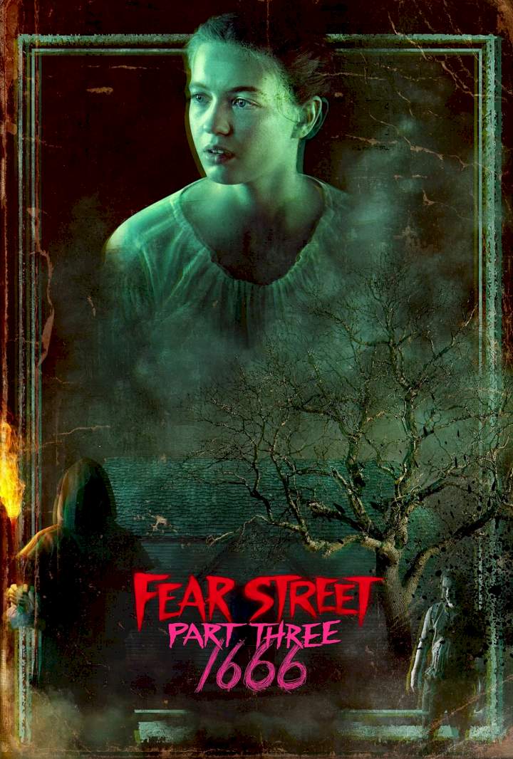 Fear-Street-3