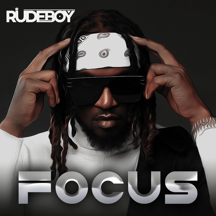 Rudeboy-FOCUS-min