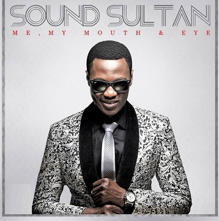 Sound-Sultan-Natural-Something-