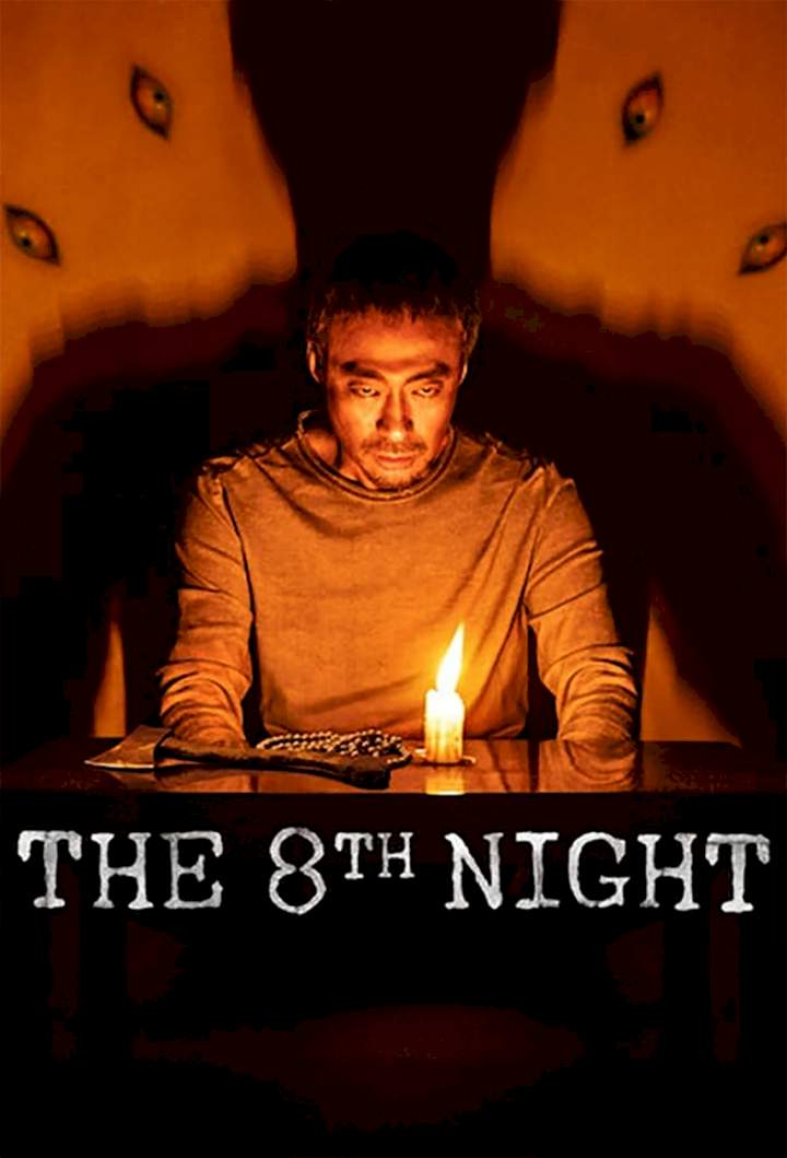 The-8th-Night
