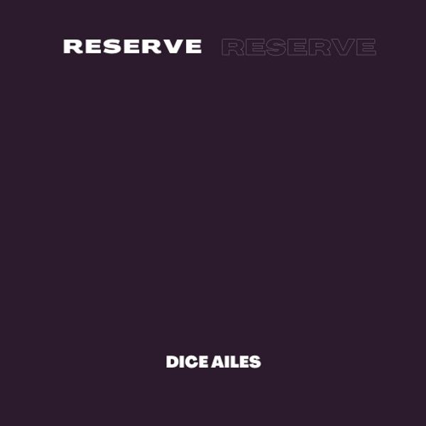 Dice-Ailes-Reserve