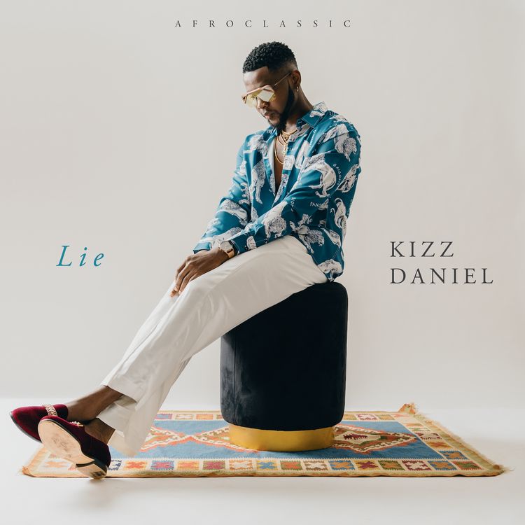 Kizz-Daniel-Lie-Mp3