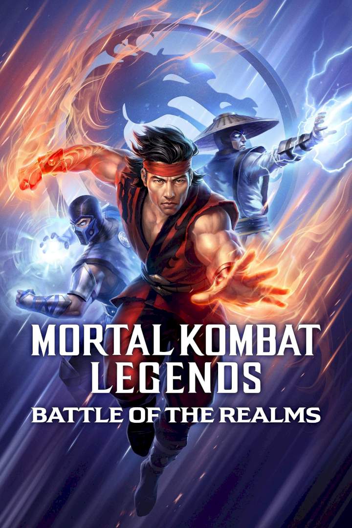 Mortal-Kombat-Legends