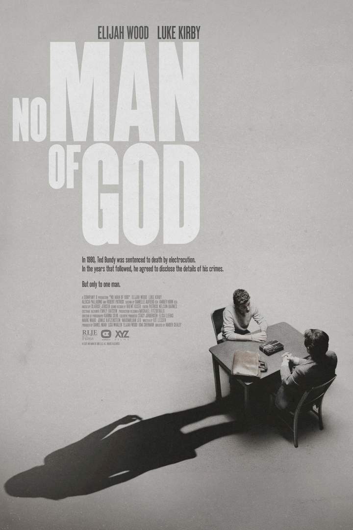 No-Man-Of-God