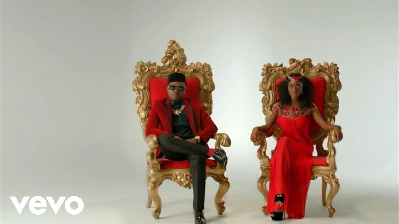 Olamide-Sitting-On-The-Throne