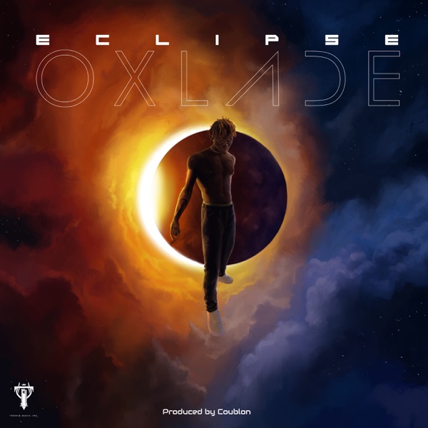 Oxlade-Ecslipse-EP