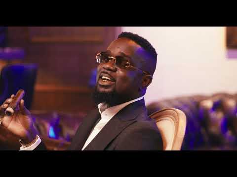 Sarkodie-Rollies-and-Cigars