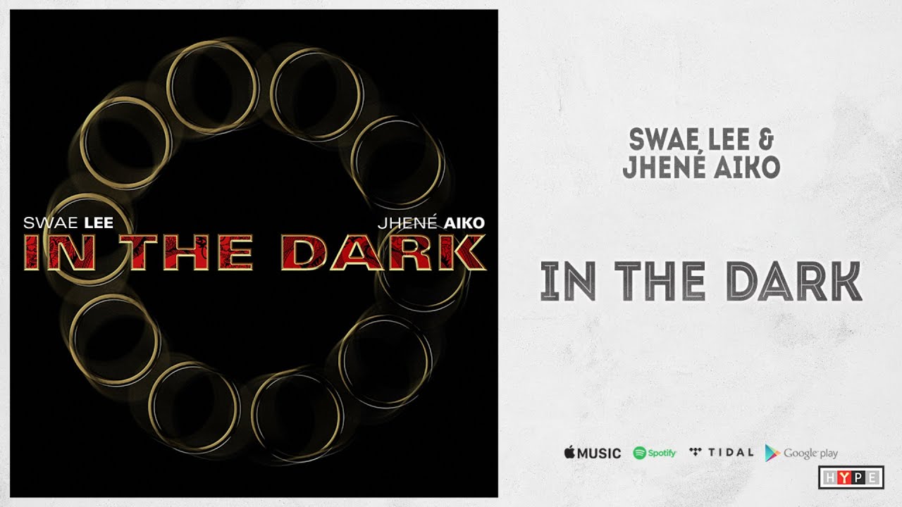 Swae-Lee-In-The-Dark