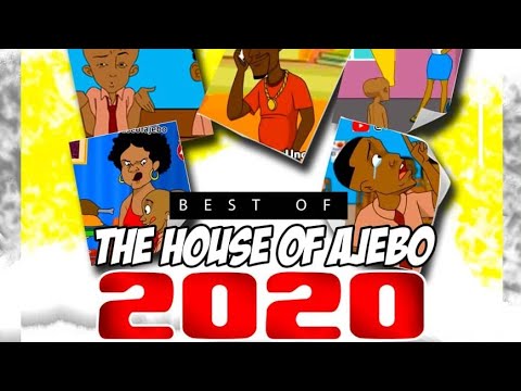 Tegwolo-Skits-2020