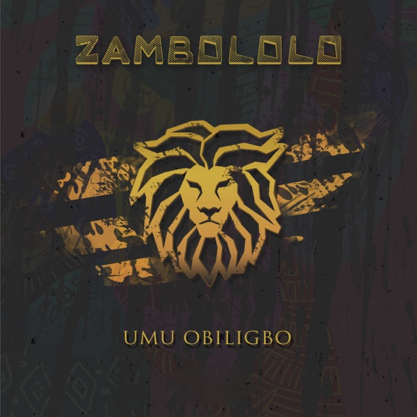 Umu-Obiligbo-Zambololo