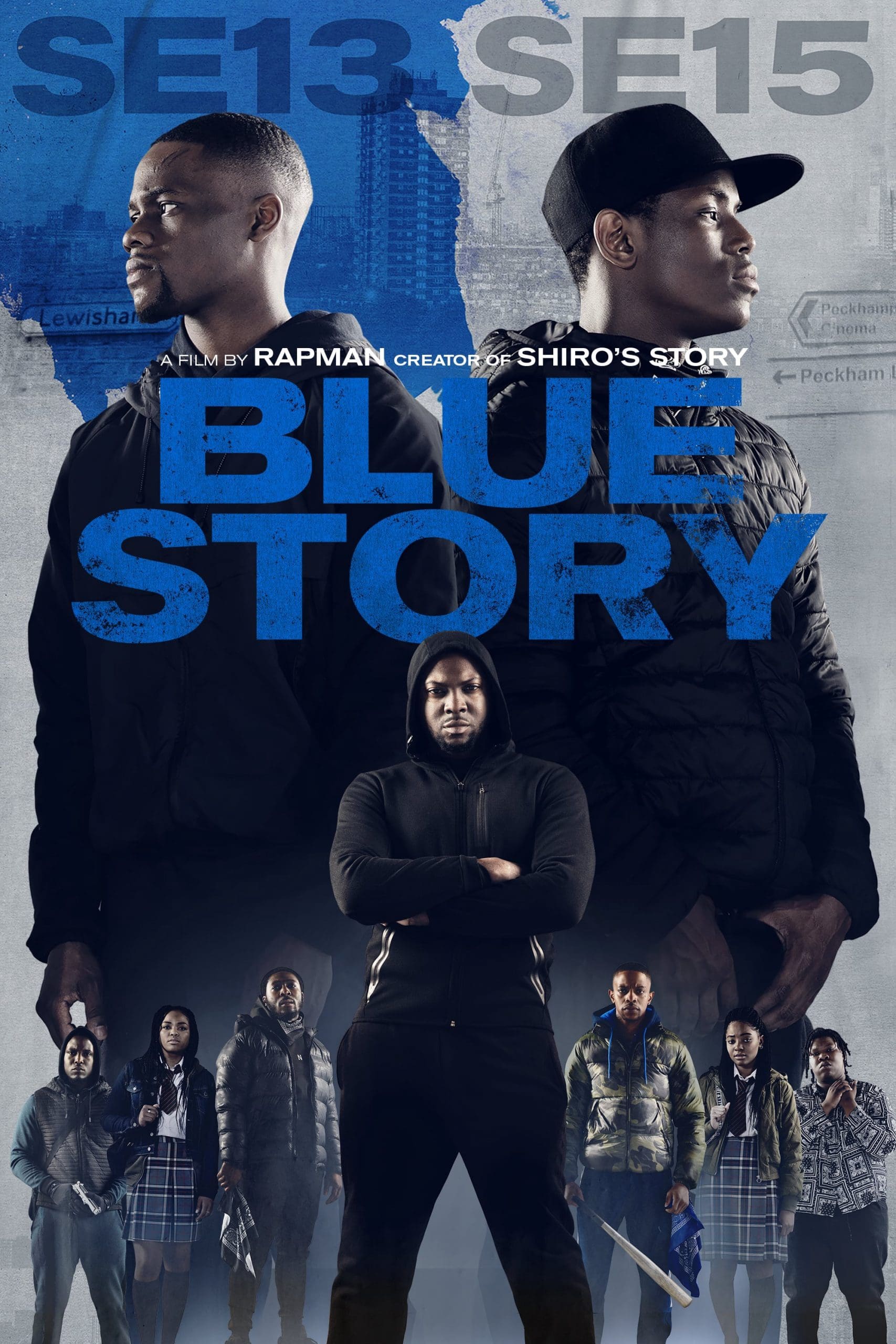 Blue Story min