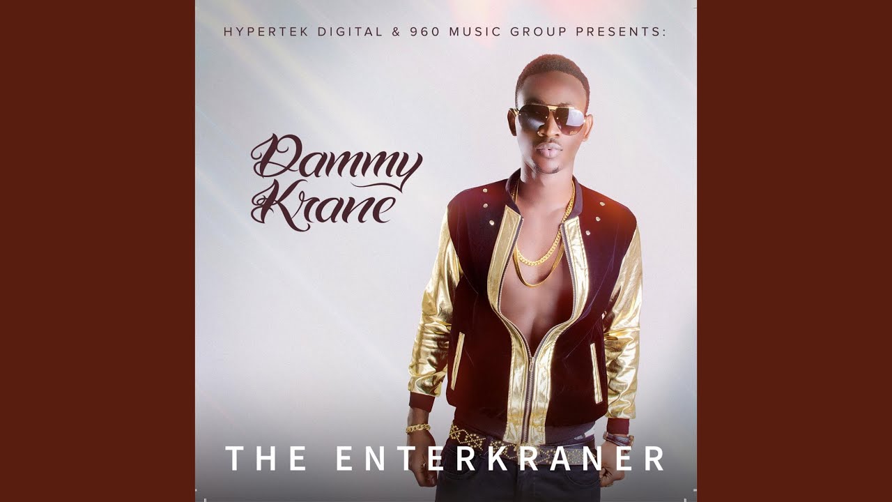 Dammy-Krane-The-Entertainer-Atr