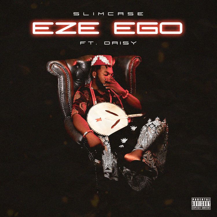 Eze-Ego-Song