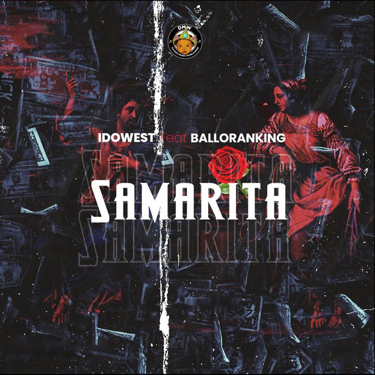 Idowest-Samarita
