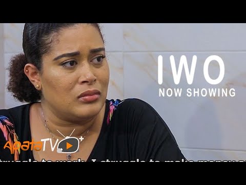 Iwo-Yoruba-Movie