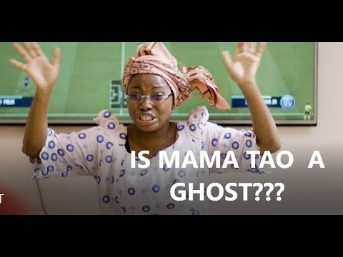 Mama-Tao-Becomes-A-Ghost