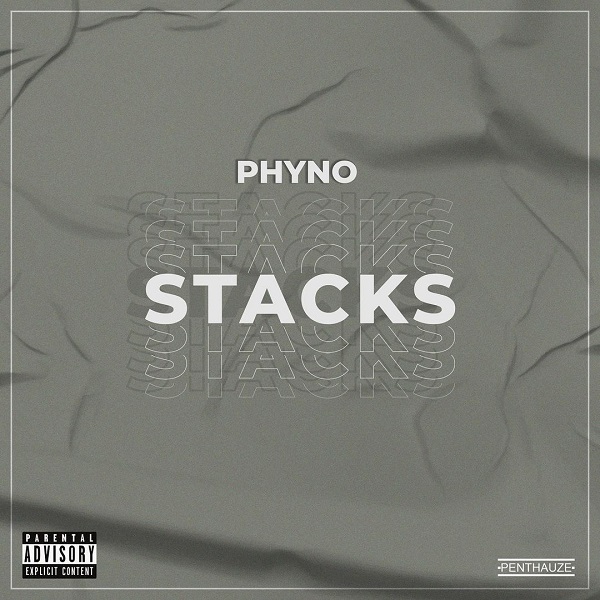 Phyno-Stacks
