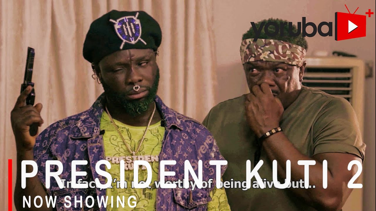President-Kuti-Part-2