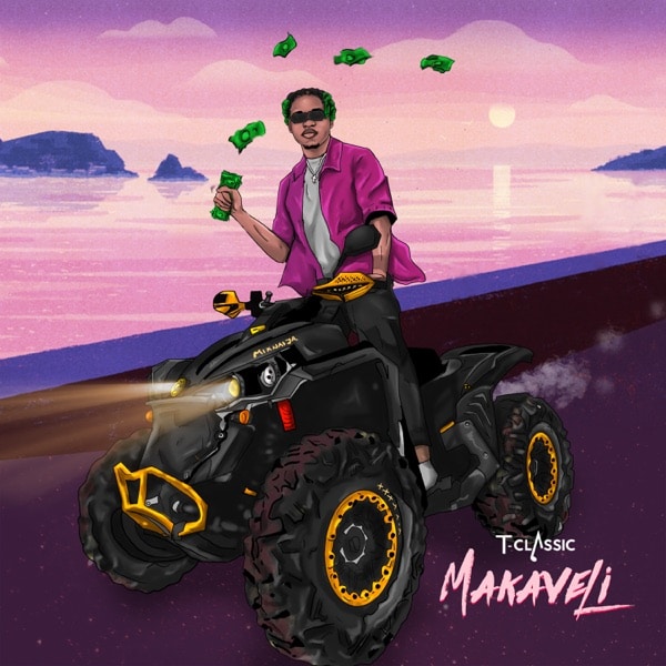 T-Classic-Makaveli