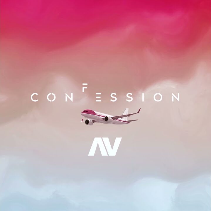 AV Confession edited