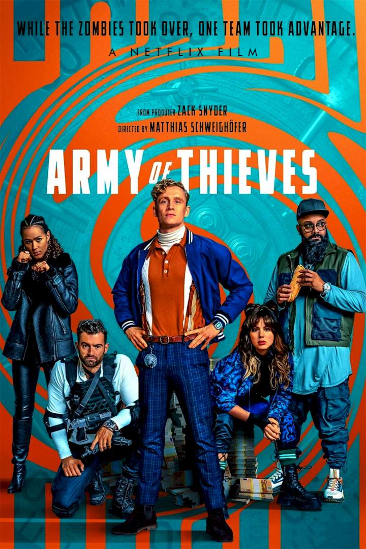 Army-Of-Thieves