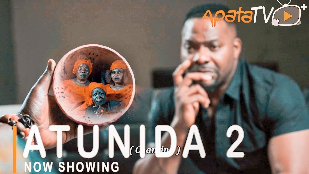 Atunida-Part-2