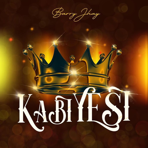 Barry-Jhay-Kabiyesi