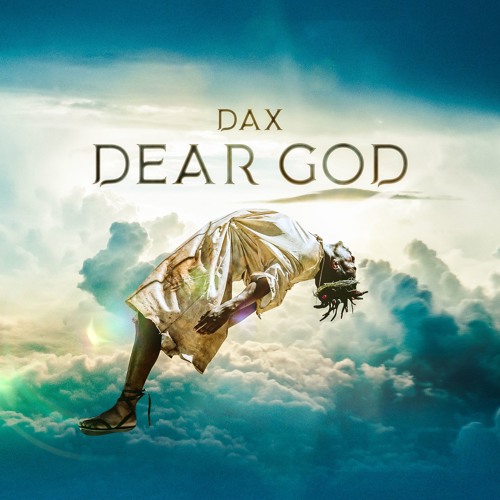 Dax-Dear-God