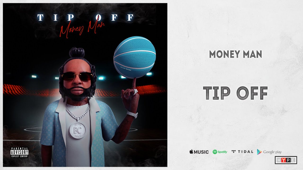Money-Man-Tip-Off