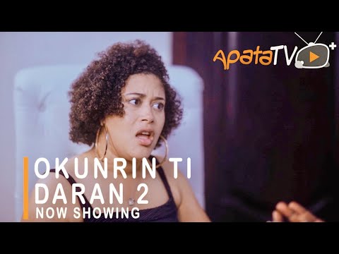 Okunrin-Ti-Daran-Part-2