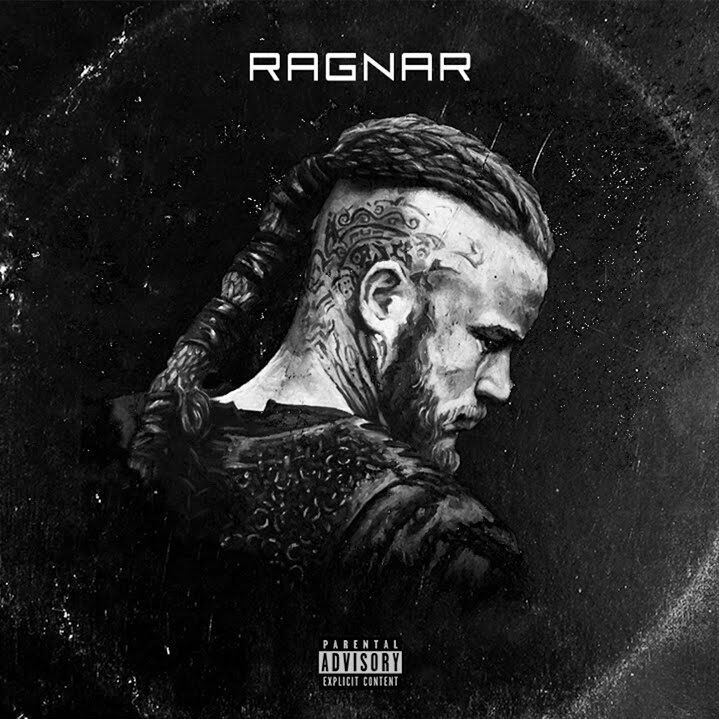 Ragnar edited 1