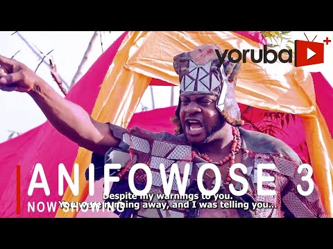Anifowose-Part-3