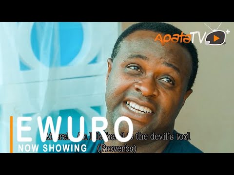 Ewuro