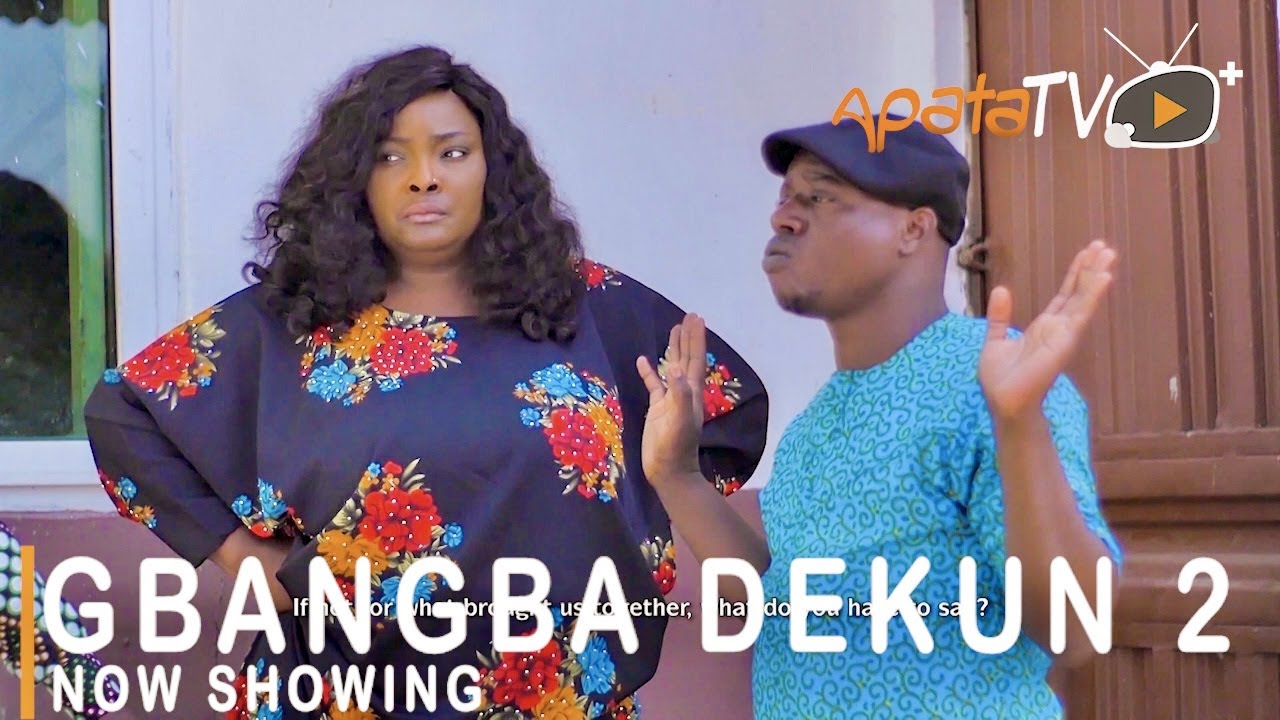 Gbangba-Dekun-Part-2