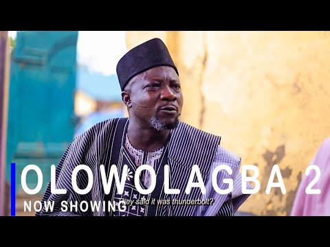 Olowolagba-Part-2