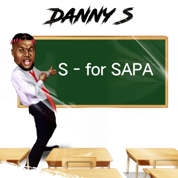 S For Sapa