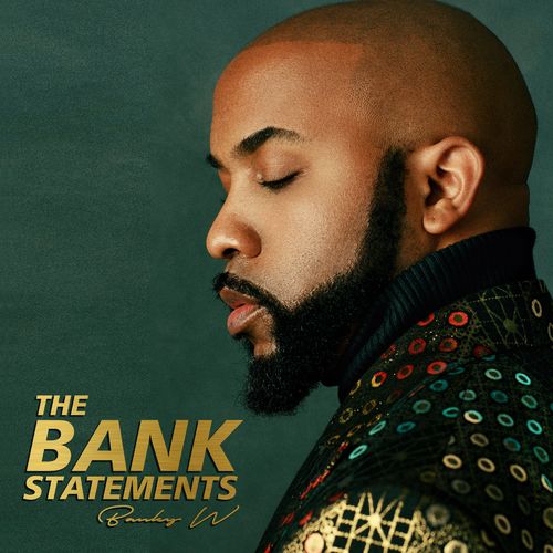 The Bank Statements