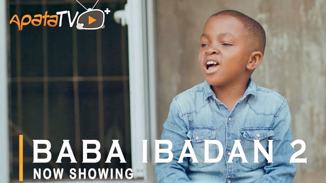 Baba-Ibadan-Part-2