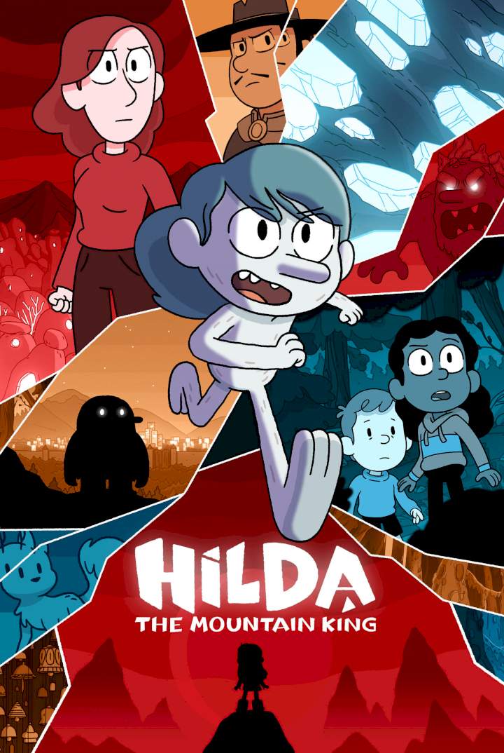 Hilda-and-The-Mountain-King