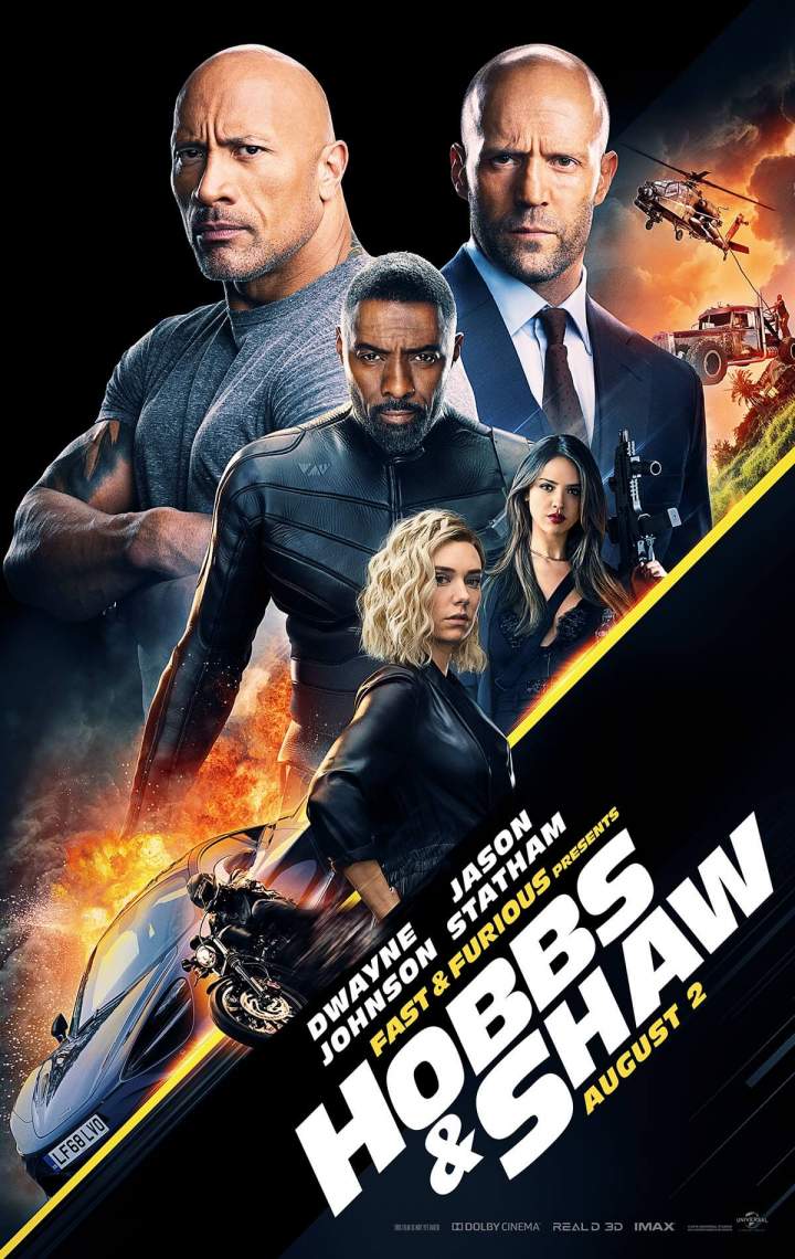 Hobbs-and-Shaw