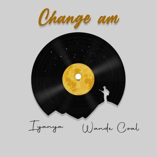 Iyanya-Change-Am